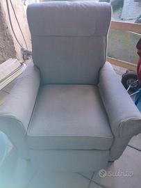 poltrona
