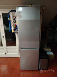 frigo Indesit 