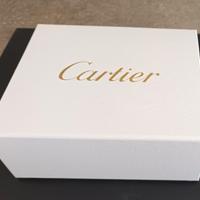 Bracciale trinity CARTIER - NUOVO 
