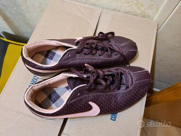 scarpe da ginnastica Nike n°36