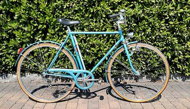 Bicicletta Rollmar anni "80