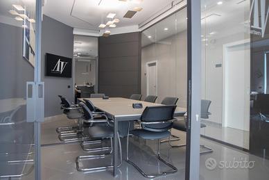 Studio professionale/ufficio