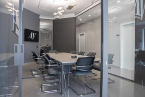 Studio professionale/ufficio