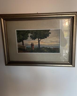 Quadro
