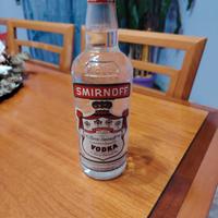 Smirnoff