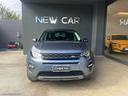 land-rover-discovery-sport-2-0-td4-150-bus-pr-se