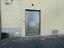 Immagine 7