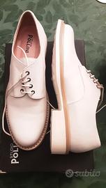 scarpe Pollini 39