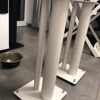 Stand norstone stylum 2