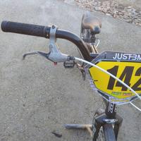 bmx pro xl