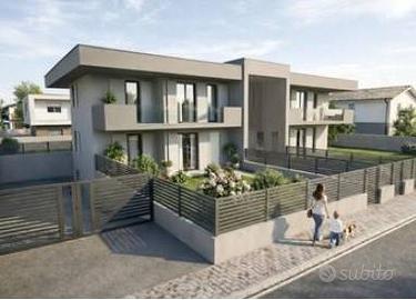 Appartamento di 600 m² con 3 locali a Roma