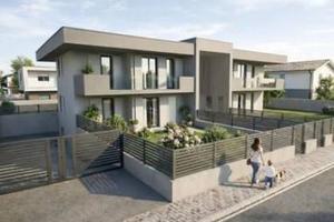 Appartamento di 600 m² con 3 locali a Roma