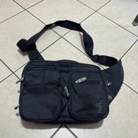 Borsa play station 2