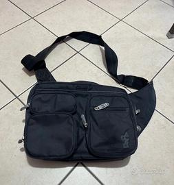 Borsa play station 2