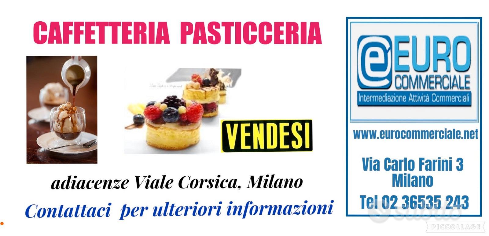 371/23 MURA DI LOCALE mq 230 in provincia di Como