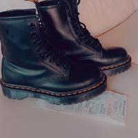 Dr Martens