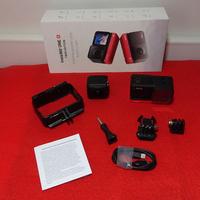 Insta360 ONE R TWIN Edition