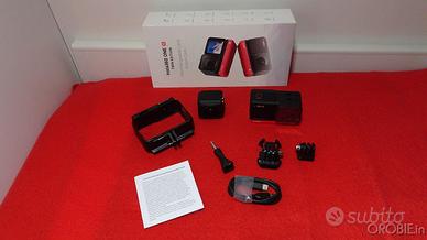 Insta360 ONE R TWIN Edition