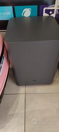 soundbar jbl 500 multibeam