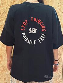 T-shirt myanxiety