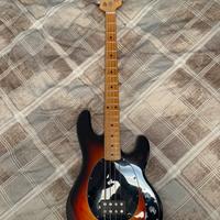 Musicman Stingray 1997