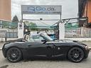 bmw-z4-3-0-231cv-km-158597-2003