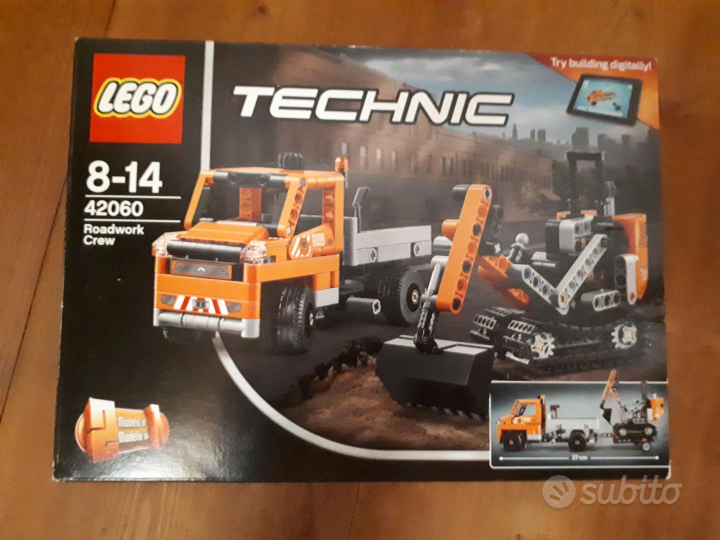 Lego technic 4295 discount