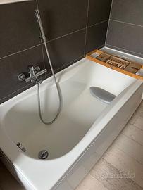 Vasca da bagno