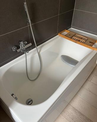 Vasca da bagno