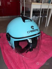 Casco Caberg V4x