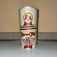 ANCIENT AGE BOURBON 6 YEARS OLD BROCCA VINTAGE