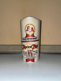 ANCIENT AGE BOURBON 6 YEARS OLD BROCCA VINTAGE
