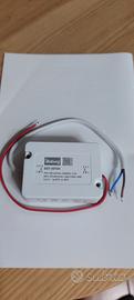 Led driver