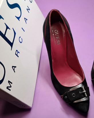 Scarpe Guess by Marciano 38