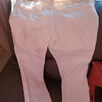 Promo pantalone Michael Kors elegantissimo