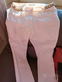 Promo pantalone Michael Kors elegantissimo