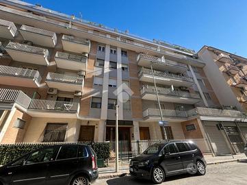 4 LOCALI A FOGGIA