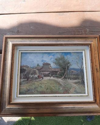 Quadro