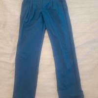 pantalone uomo