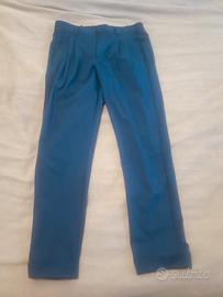 pantalone uomo