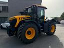 jcb-fastrac-4220