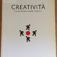 Scibilia-Creatività - Cliente-Agenzia andata e ri