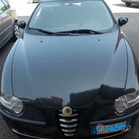 alfa motore straordinario 