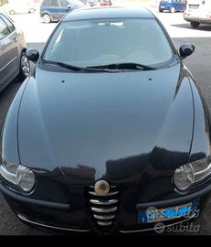alfa motore straordinario 