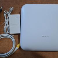 ANTENNA NOKIA 4G05-A  4G