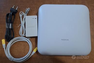 ANTENNA NOKIA 4G05-A  4G