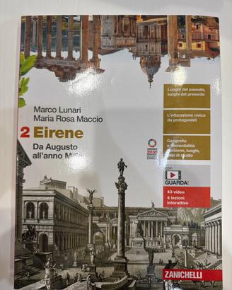 Libro