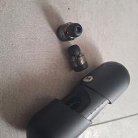 Cuffie auricolari Bluetooth Motorla in ear