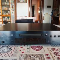 Lettore CD Onkyo C-7030