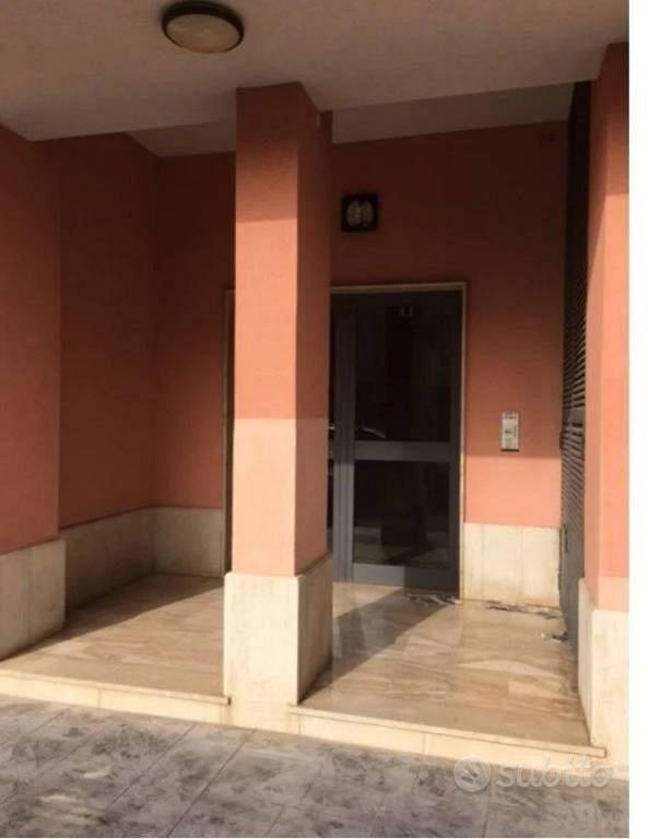 Appartamento – Carini, Palermo - Vista 2